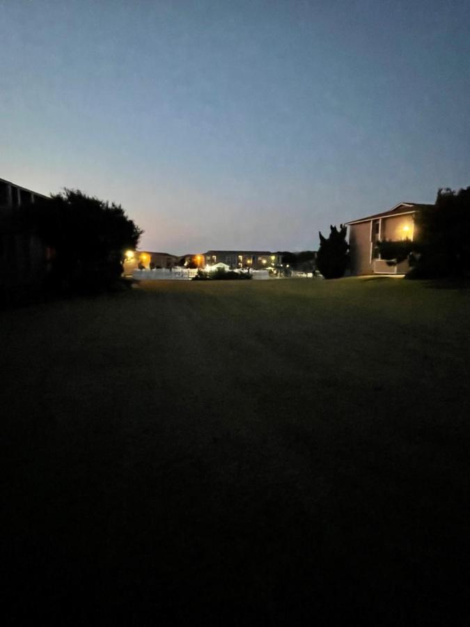 Sea Scape Beach And Golf Villas Kitty Hawk Luaran gambar